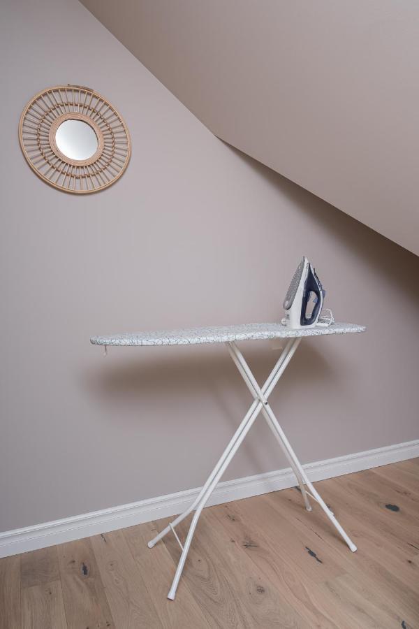 Apartament Cozy Spacious Loft! Great For Longer Stays! Ryga