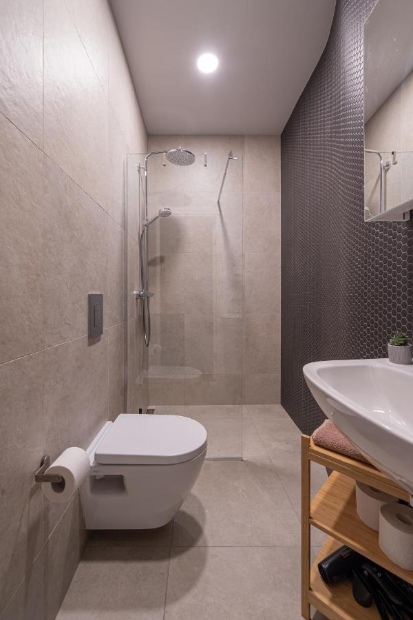 Cozy Spacious Loft! Great For Longer Stays! Apartament