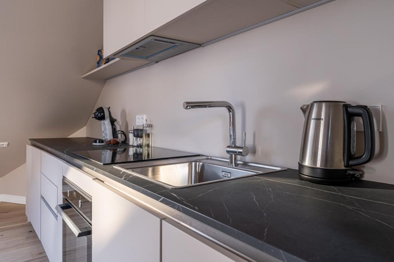 Cozy Spacious Loft! Great For Longer Stays! Apartament